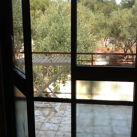 Mare Ulivi Taranta * Ruffano