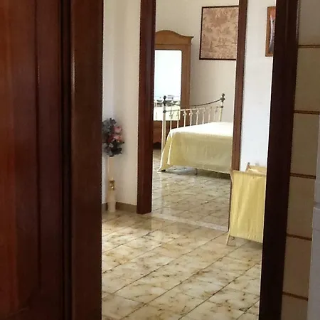 Ferienhaus Mare Ulivi Taranta *