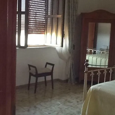 Ferienhaus Mare Ulivi Taranta *