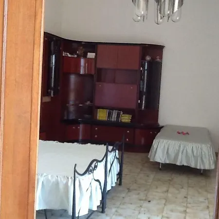 Mare Ulivi Taranta